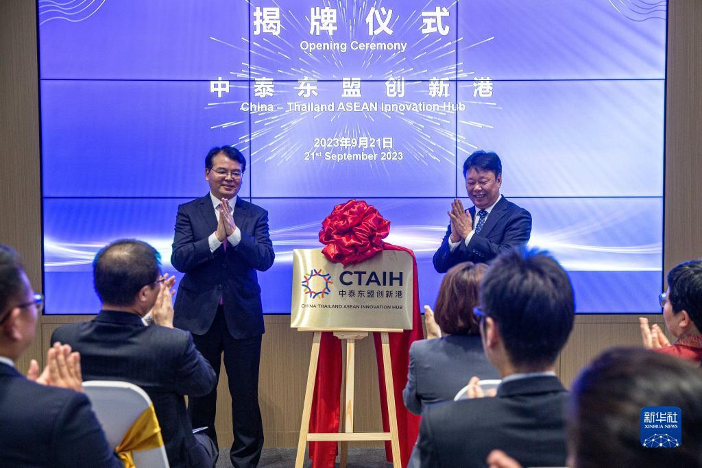 搏彩备用网